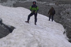 095-Ushuaia-Glaciar-Martial