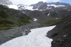 096-Ushuaia-Glaciar-Martial