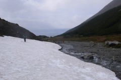 097-Ushuaia-Glaciar-Martial