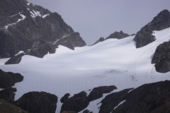 098-Ushuaia-Glaciar-Martial