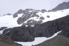 099-Ushuaia-Glaciar-Martial