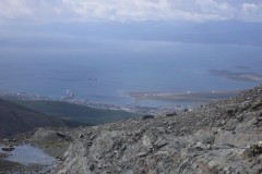 100-Ushuaia-Canal-Beagle