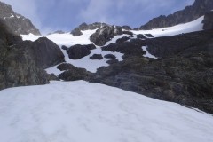 101-Ushuaia-Glaciar-Martial