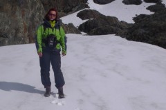 102-Ushuaia-Glaciar-Martial