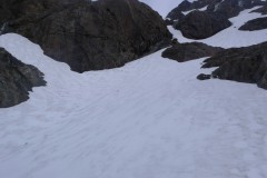 103-Ushuaia-Glaciar-Martial