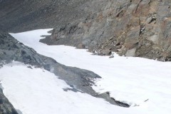 104-Ushuaia-Glaciar-Martial