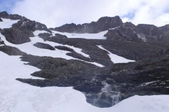 105-Ushuaia-Glaciar-Martial