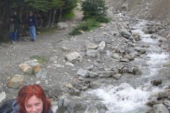 106-Tierra-del-Fuego-Darwinovo-pohoří