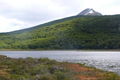 110-PN-Tierra-del-Fuego