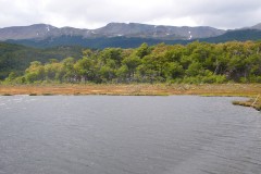 111-PN-Tierra-del-Fuego