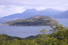 118-PN-Tierra-del-Fuego