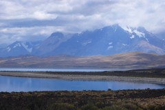 119-PN-Tierra-del-Fuego