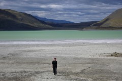 123-PN-Torres-del-Paine