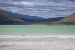 124-PN-Torres-del-Paine