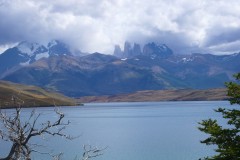 125-PN-Torres-del-Paine