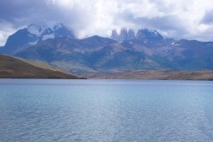 126-PN-Torres-del-Paine