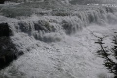 127-PN-Torres-del-Paine-Salto-Grande
