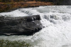 128-PN-Torres-del-Paine-Salto-Grande