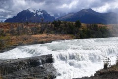 129-PN-Torres-del-Paine-Salto-Grande