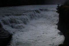 130-PN-Torres-del-Paine-Salto-Grande