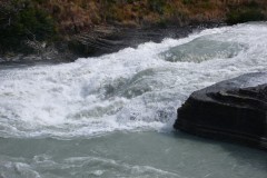 131-PN-Torres-del-Paine-Salto-Grande