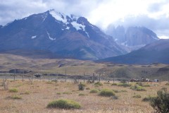 132-PN-Torres-del-Paine