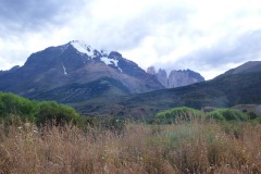 133-PN-Torres-del-Paine