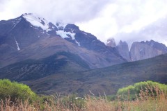 134-PN-Torres-del-Paine-Los-Cuernos