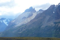 135-PN-Torres-del-Paine-Los-Cuernos