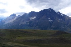 136-PN-Torres-del-Paine