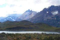 137-PN-Torres-del-Paine
