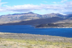 138-PN-Torres-del-Paine