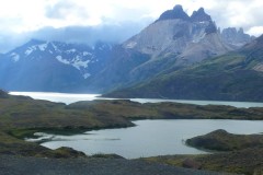 139-PN-Torres-del-Paine-Los-Cuernos