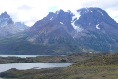 140-PN-Torres-del-Paine