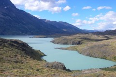 141-PN-Torres-del-Paine