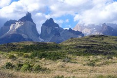 142-PN-Torres-del-Paine