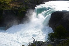 143-PN-Torres-del-Paine-Salto-Pehoé