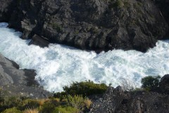144-PN-Torres-del-Paine-Salto-Pehoé