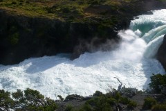 145-PN-Torres-del-Paine-Salto-Pehoé