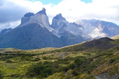 146-PN-Torres-del-Paine