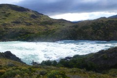 147-PN-Torres-del-Paine