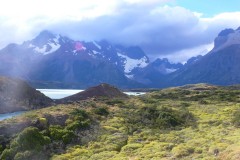 148-PN-Torres-del-Paine