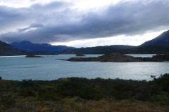 149-PN-Torres-del-Paine