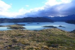 150-PN-Torres-del-Paine