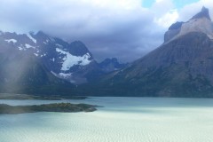 151-PN-Torres-del-Paine-Los-Cuernos