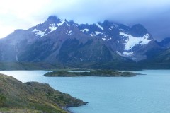 153-PN-Torres-del-Paine