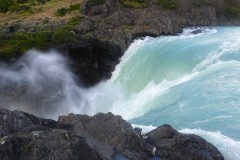 154-PN-Torres-del-Paine-Salto-Pehoé