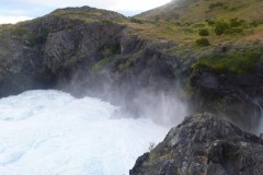 155PN-Torres-del-Paine-Salto-Pehoé