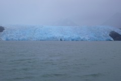 163-PN-Torres-del-Paine-Glaciar-Grey