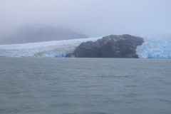 164-PN-Torres-del-Paine-Glaciar-Grey